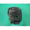 Recambio de pinza freno delantera izquierda para ssangyong rodius xdi referencia OEM IAM   