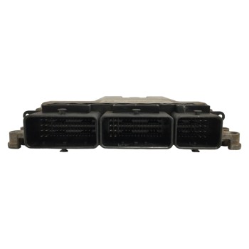 Recambio de centralita motor uce para nissan x-trail (t32) 1.6 dci turbodiesel cat referencia OEM IAM 23710HX44A 0281032229 