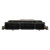 Recambio de centralita motor uce para nissan x-trail (t32) 1.6 dci turbodiesel cat referencia OEM IAM 23710HX44A 0281032229 