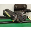Recambio de motor limpia delantero para hyundai matrix (fc) 1.6 gls referencia OEM IAM   