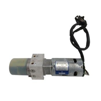 BOMBA SUSPENSION 7L5827449 HIDRAULICA PORTON MALETERO 