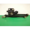 Recambio de motor limpia delantero para hyundai matrix (fc) 1.6 gls referencia OEM IAM   