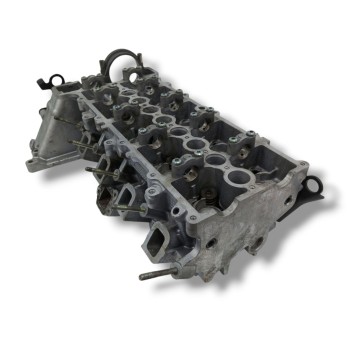 Recambio de culata para bmw serie 1 berlina (e81/e87) 118d referencia OEM IAM 7787521  