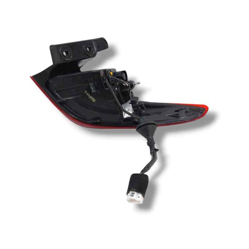 PILOTO TRASERO IZQUIERDO