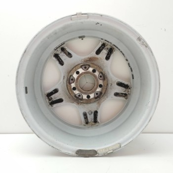 Recambio de llanta para mercedes-benz clase m (w163) 2.7 cdi 20v cat referencia OEM IAM 1634010202 E16X8J62 5H 5X110
