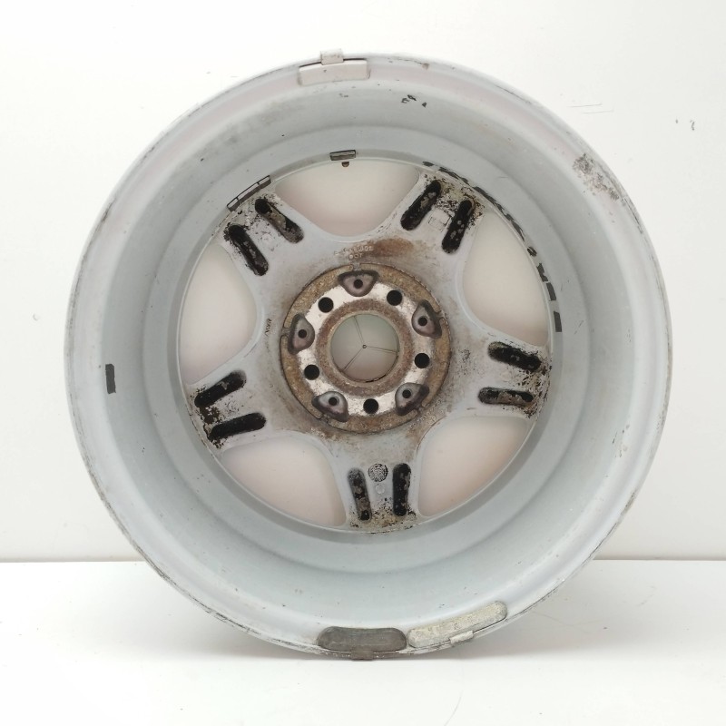 LLANTA E16X8J62 5H 5X110
