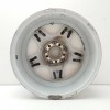 Recambio de llanta para mercedes-benz clase m (w163) 2.7 cdi 20v cat referencia OEM IAM 1634010202 E16X8J62 5H 5X110
