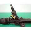 Recambio de cremallera direccion para ssangyong rodius xdi referencia OEM IAM 4650021002  