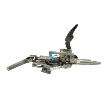 Recambio de columna direccion para honda civic berlina 5 (fk) 1.8 vtec cat referencia OEM IAM 53200SMGG03  