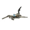 Recambio de columna direccion para honda civic berlina 5 (fk) 1.8 vtec cat referencia OEM IAM 53200SMGG03  