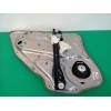 Recambio de elevalunas trasero derecho para mercedes-benz clase c (w204) familiar 250 t cdi blueefficiency (204.203) referencia 