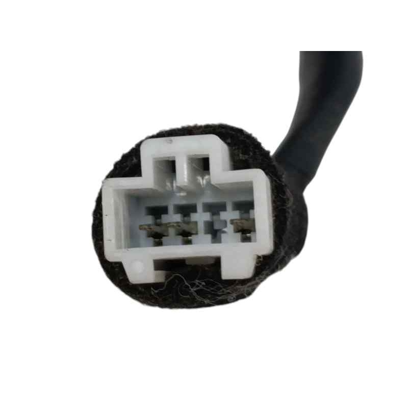 PILOTO TRASERO IZQUIERDO