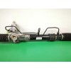 Recambio de cremallera direccion para hyundai matrix (fc) 1.6 gls referencia OEM IAM 5770017200  