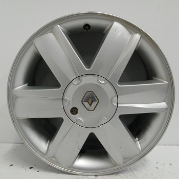 LLANTA 8200217241A 6 5JX16CH14 49 4H 4X100