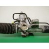 Recambio de cremallera direccion para hyundai matrix (fc) 1.6 gls referencia OEM IAM 5770017200  