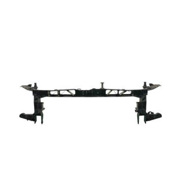PANEL FRONTAL A2476209800
