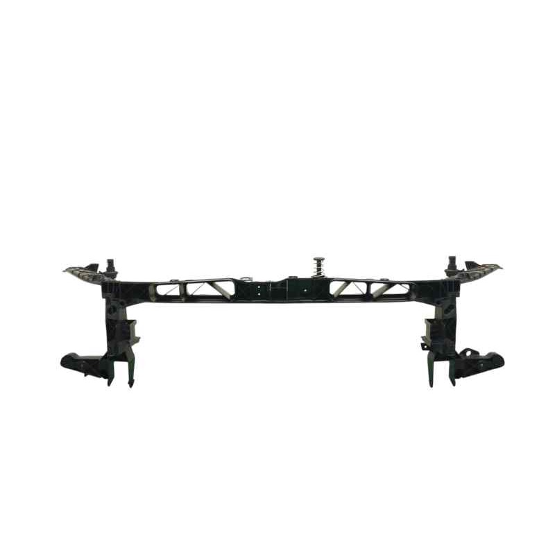 Recambio de panel frontal para mercedes-benz benz gla (h247) gla 200 d (247.712) referencia OEM IAM A2476209800  