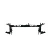 Recambio de panel frontal para mercedes-benz benz gla (h247) gla 200 d (247.712) referencia OEM IAM A2476209800  