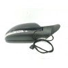 Recambio de retrovisor derecho para skoda octavia combi (1z5) 1.6 tdi dpf referencia OEM IAM  6 CABLES 