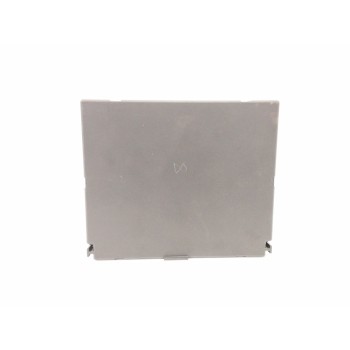 Recambio de modulo electronico para mercedes-benz clase m (w163) 3.2 v6 18v cat referencia OEM IAM 1635453632 05371020 