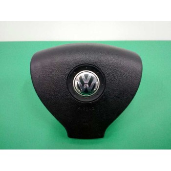 Recambio de salpicadero para volkswagen passat berlina (3c2) advance referencia OEM IAM 3C1857003QT 3C0880204B 3C0880201R