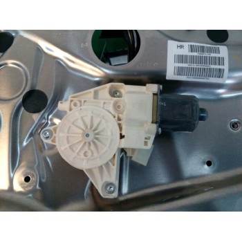 Recambio de elevalunas trasero derecho para mercedes-benz clase c (w204) familiar 250 t cdi blueefficiency (204.203) referencia 