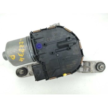 MOTOR LIMPIA DELANTERO 9816172880 LADO DERECHO 
