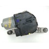 Recambio de motor limpia delantero para citroën c4 grand picasso 1.2 12v e-thp referencia OEM IAM 9816172880 LADO DERECHO 