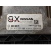 Recambio de centralita motor uce para nissan x-trail (t32) 1.6 dci turbodiesel cat referencia OEM IAM 23710HX44A 0281032229 