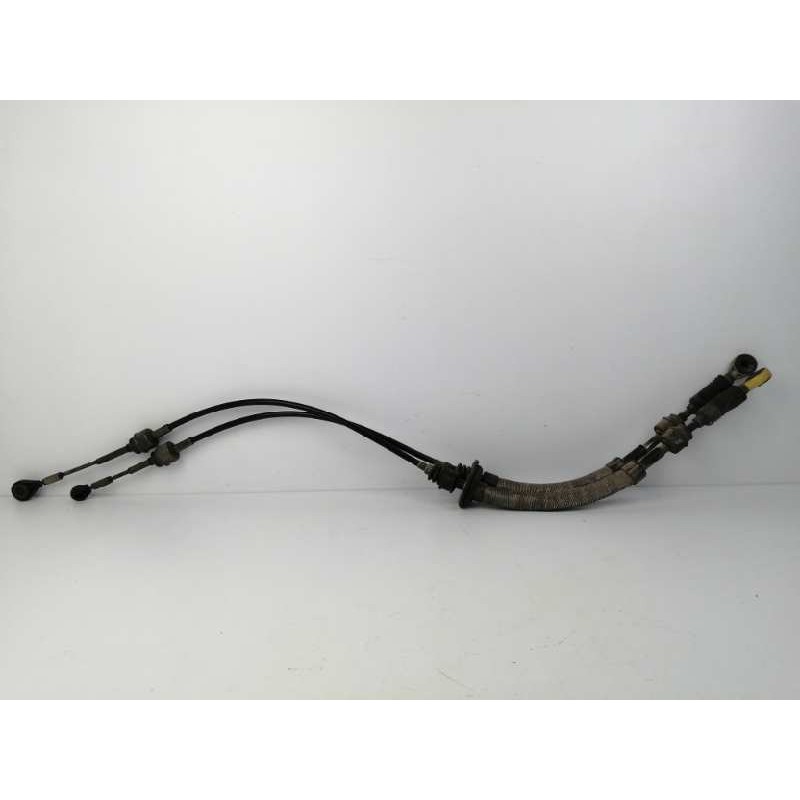 Recambio de varillaje cambio para mercedes-benz vito marco polo (638) 112 cdi referencia OEM IAM   