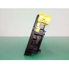 Recambio de modulo electronico para volkswagen passat berlina (3c2) advance referencia OEM IAM 3C0953549A  