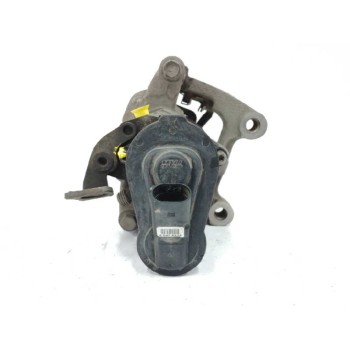 Recambio de pinza freno trasera izquierda para volkswagen passat berlina (3c2) 1.4 16v tsi referencia OEM IAM   