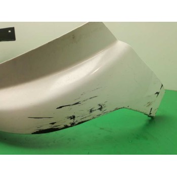 Recambio de rejilla delantera para nissan primastar (x..) 2.0 dci diesel referencia OEM IAM 623100250 OBSERVAR FOTOS 