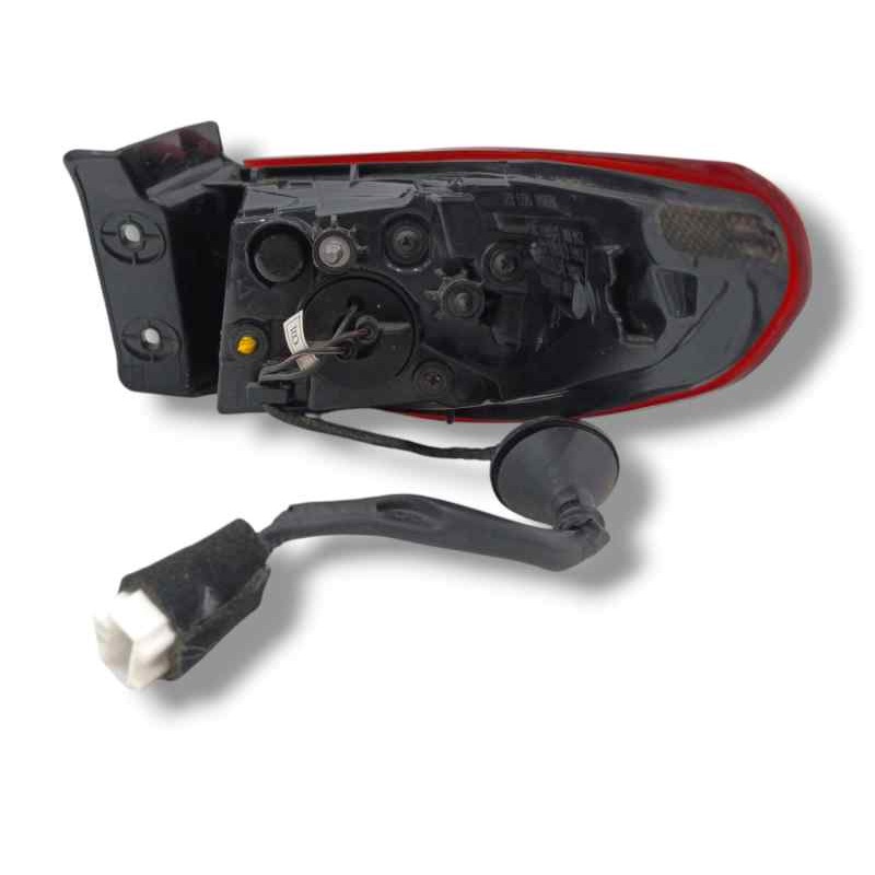 PILOTO TRASERO IZQUIERDO