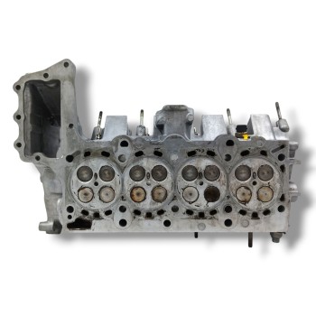 Recambio de culata para bmw serie 1 berlina (e81/e87) 118d referencia OEM IAM 7787521  