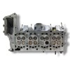 Recambio de culata para bmw serie 1 berlina (e81/e87) 118d referencia OEM IAM 7787521  