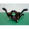 Recambio de mando multifuncion para volkswagen passat berlina (3c2) advance referencia OEM IAM 3C5953513C 3C5953507C 