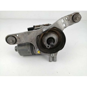 Recambio de motor limpia delantero para citroën c4 grand picasso 1.2 12v e-thp referencia OEM IAM 9816172880 LADO DERECHO 