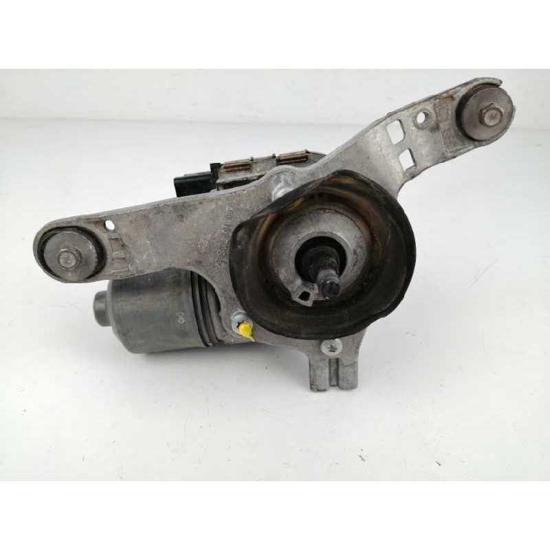 MOTOR LIMPIA DELANTERO LADO DERECHO