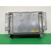 Recambio de centralita cambio automatico para peugeot 407 sw st confort pack referencia OEM IAM 9656615480 0260002923 