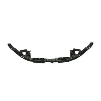 Recambio de panel frontal para mercedes-benz benz gla (h247) gla 200 d (247.712) referencia OEM IAM A2476209800  