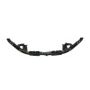 Recambio de panel frontal para mercedes-benz benz gla (h247) gla 200 d (247.712) referencia OEM IAM A2476209800  