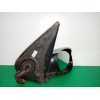 Recambio de retrovisor derecho para peugeot 206 berlina xt referencia OEM IAM 8154JF ELECTRICO 