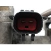 Recambio de compresor aire acondicionado para chrysler 300 m (lr) 3.5 v6 referencia OEM IAM 4472004785 4758322AB 