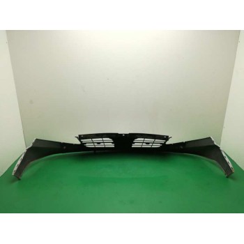 Recambio de rejilla delantera para nissan primastar (x..) 2.0 dci diesel referencia OEM IAM 623100250 OBSERVAR FOTOS 