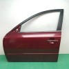 Recambio de puerta delantera izquierda para hyundai sonata (nf) comfort referencia OEM IAM   