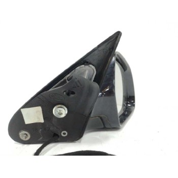 Recambio de retrovisor derecho para skoda octavia combi (1z5) 1.6 tdi dpf referencia OEM IAM  6 CABLES 