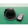 Recambio de conmutador de arranque para volkswagen passat berlina (3c2) advance referencia OEM IAM 3C0905843M  