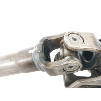 Recambio de columna direccion para honda civic berlina 5 (fk) 1.8 vtec cat referencia OEM IAM 53200SMGG03  