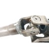 Recambio de columna direccion para honda civic berlina 5 (fk) 1.8 vtec cat referencia OEM IAM 53200SMGG03  